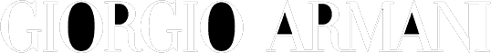 Giorgio Armani