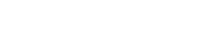 L'Oreal Luxe