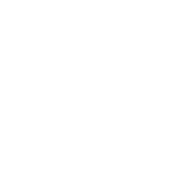 Cosmerre Values